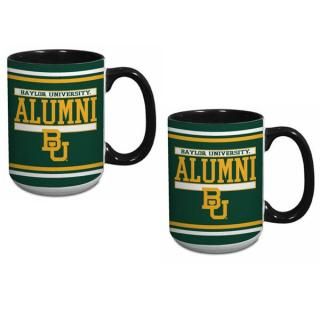 ٥顼٥ ġѥå Alumni ޥå å ͥ