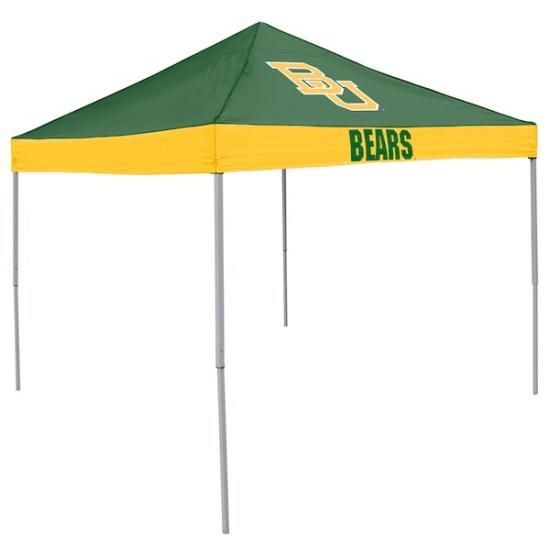 ٥顼٥ 9' x 9' Ecomy ̰opy Tent ᡼