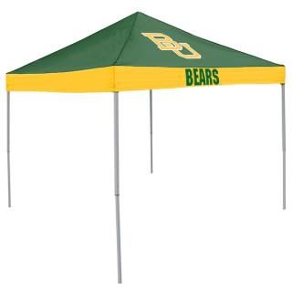 ٥顼٥ 9' x 9' Ecomy ̰opy Tent ͥ