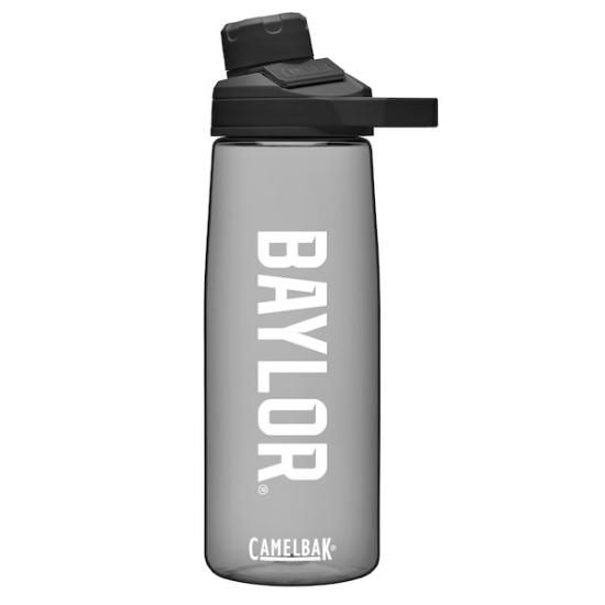 ٥顼٥ CamelBak 25(739ml) Chute Mag ܥȥ ᡼