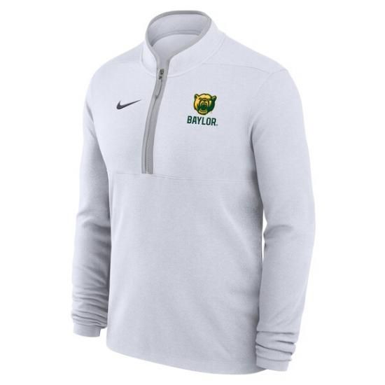 ٥顼٥ Nike ѥեޥ ӥȥ꡼ -å ȥå - ۥ磻 ᡼1