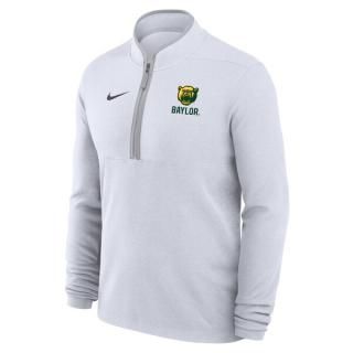 ٥顼٥ Nike  ͥ