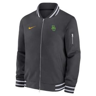 ٥顼٥ Nike  ͥ