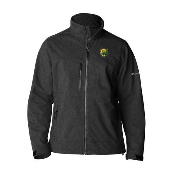 ٥顼٥ Columbia Ascender II ե-å եshell 㥱 ᡼