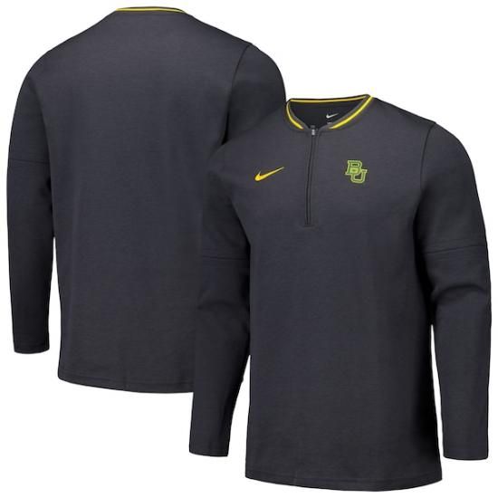 ٥顼٥ Nike Coaches -å 㥱å - ȥ饷 ᡼