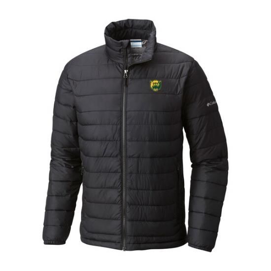 ٥顼٥ Columbia Powder Lite ˥ҡ ȿǺ ե-å  ᡼