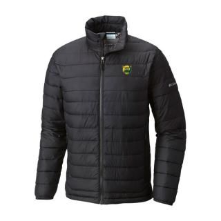 ٥顼٥ Columbia Powder Lite ˥ҡ ȿǺ ե-å  ͥ