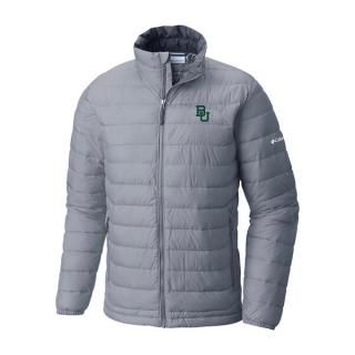٥顼٥ Columbia Powder Lite ˥ҡ ȿǺ ե-å  ͥ