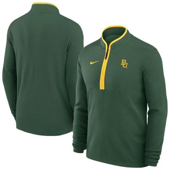 ٥顼٥ Nike Coaches side Хåȥܡ ӥȥ꡼ ѥե ᡼1