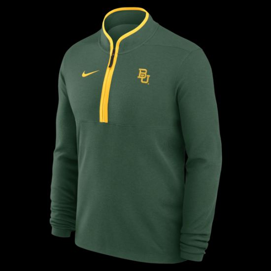 ٥顼٥ Nike Coaches side Хåȥܡ ӥȥ꡼ ѥե ᡼2