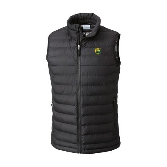 ٥顼٥ Columbia Powder Lite ˥ҡ ե-å ٥ - ᡼1