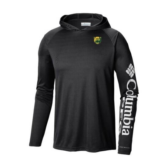٥顼٥ Columbia Terminal Tackle Omni-Shade   ᡼