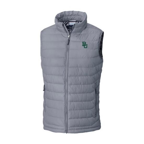 ٥顼٥ Columbia Powder Lite ˥ҡ ե-å ٥ - ᡼1