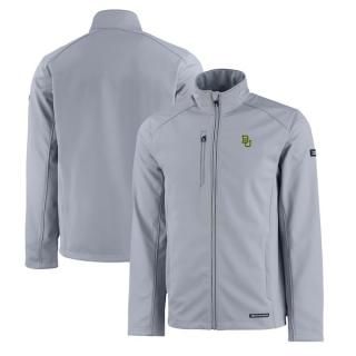 ٥顼٥ åter & Buck Evoke Eco եshell Recycle ͥ