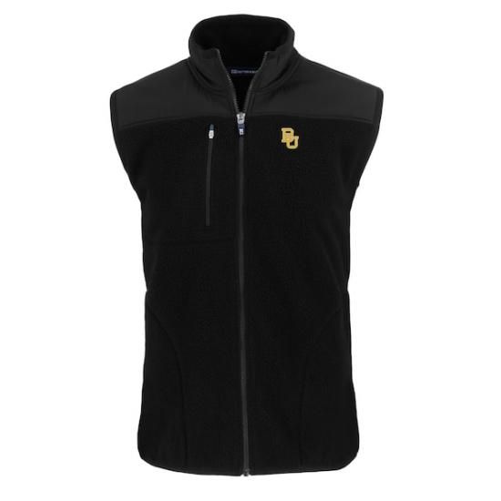 ٥顼٥ åter & Buck ӥå & ȡ Cascade Eco Sher ᡼2