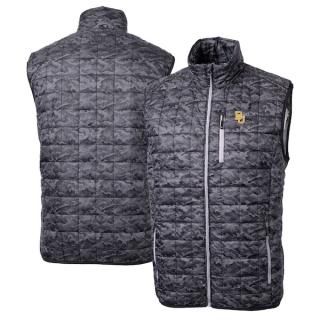 ٥顼٥ åter & Buck 쥤ier PrimaLt Eco  ץ ͥ