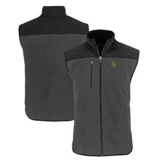 ٥顼٥ åter & Buck Cascade Eco Sherpa ե꡼ ե ͥ