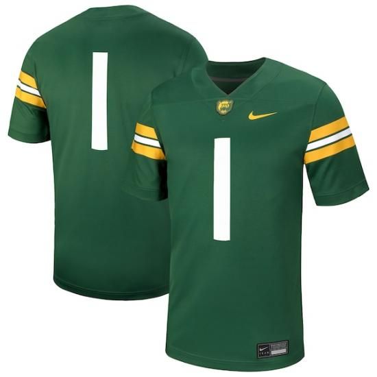 #1 ٥顼٥ Nike Unȥuchable Football 㡼 -  ᡼