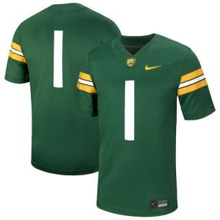 #1 ٥顼٥ Nike Unȥuchable Football 㡼 -  ͥ