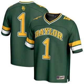 #1 ٥顼٥ ǥ Greås ˥å 쥸 Football  ͥ