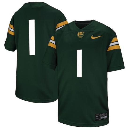 #1 ٥顼٥ Nike 桼 Unȥuchable Football 㡼  ᡼