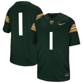 #1 ٥顼٥ Nike 桼 Unȥuchable Football 㡼  ͥ