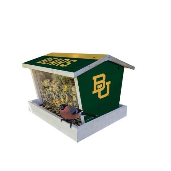 ٥顼٥  ץ饤 Bird Feeder ᡼