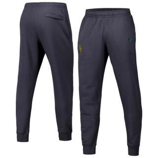 ٥顼٥ Nike  ե꡼ ѥ - ȥ饷 ͥ