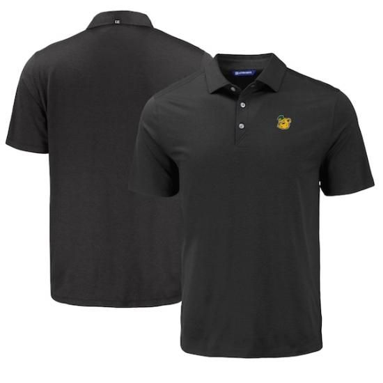 ٥顼٥ åter & Buck Coast饤 Epic Comfort Eco  ᡼