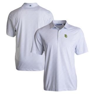 ٥顼٥ åter & Buck Pike Eco Pebble ץ ȥå ͥ