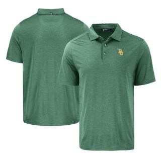 ٥顼٥ åter & Buck Coast饤 Epic Comfort Eco  ͥ