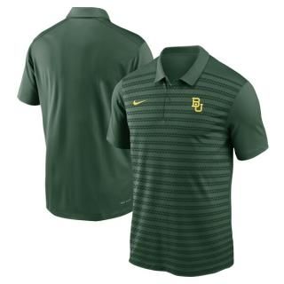 ٥顼٥ Nike 2024 ɥ饤 ӥȥ꡼ Coaches ѥեޥ  ͥ