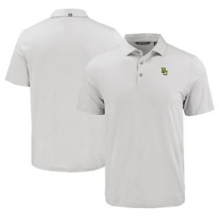 ٥顼٥ åter & Buck Coast饤 Epic Comfort Eco  ͥ