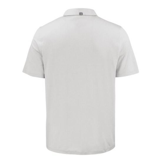 ٥顼٥ åter & Buck Coast饤 Epic Comfort Eco  ᡼3