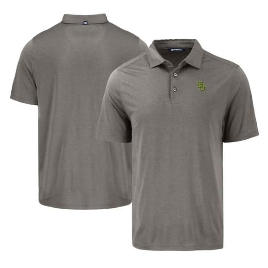 ٥顼٥ åter & Buck Coast饤 Epic Comfort Eco  ᡼