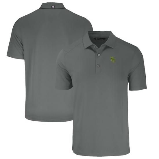 ٥顼٥ åter & Buck Forge Eco ȥå Recycled  ᡼