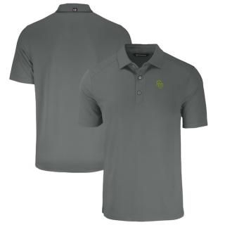 ٥顼٥ åter & Buck Forge Eco ȥå Recycled  ͥ