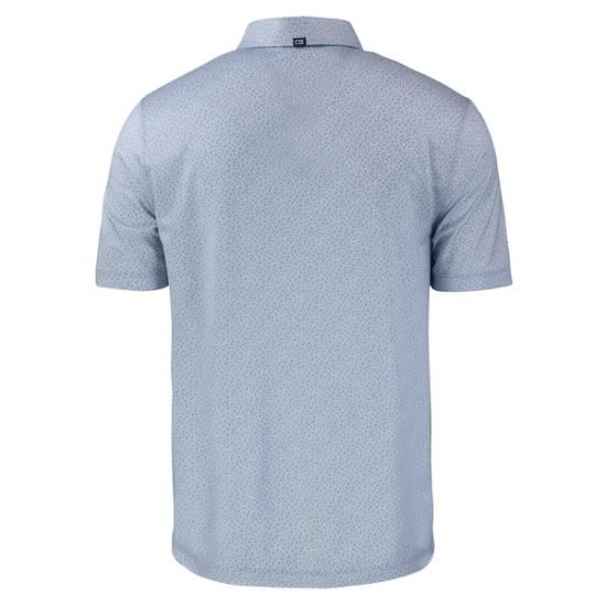 ٥顼٥ åter & Buck Pike Eco Pebble ץ ȥå ᡼3