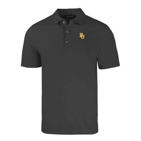 ٥顼٥ åter & Buck ӥå & ȡ Forge Eco ȥå  ᡼2