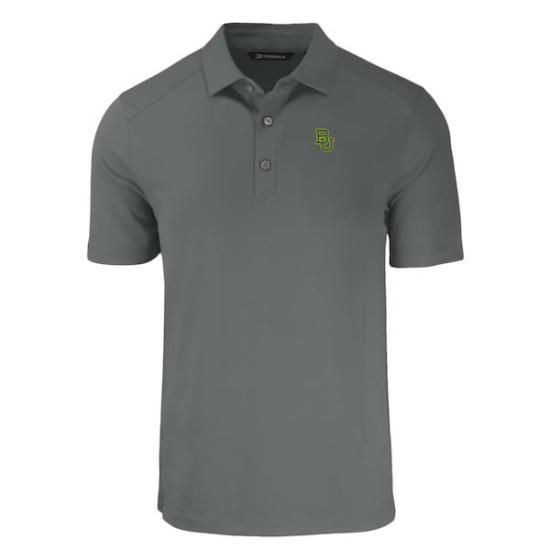 ٥顼٥ åter & Buck ӥå & ȡ Forge Eco ȥå  ᡼2