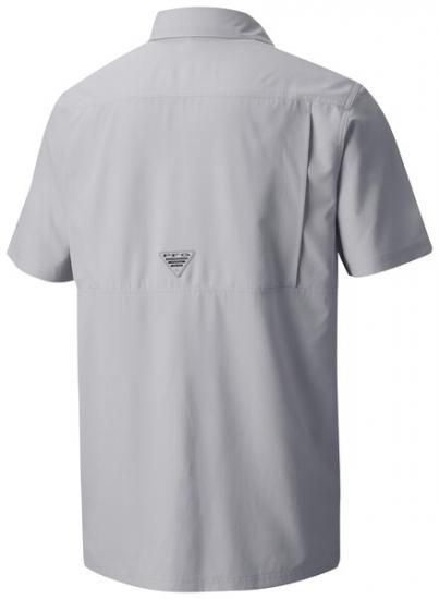 ٥顼٥ Columbia Slack Tide Omni-Wick ܥ-å  ᡼3