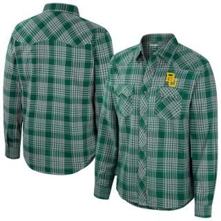 ٥顼٥ å x Wrangler ʻ  󥰥꡼ ե-Sn ͥ