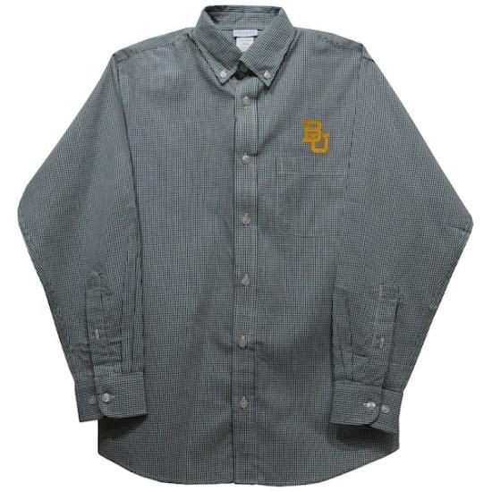 ٥顼٥ Vive La Fete 桼 Gingham ܥ- 󥰥꡼ ᡼1