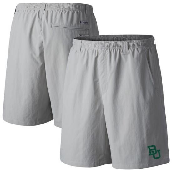 ٥顼٥ Columbia PFG Хåcast III  ѥ - 졼 ᡼