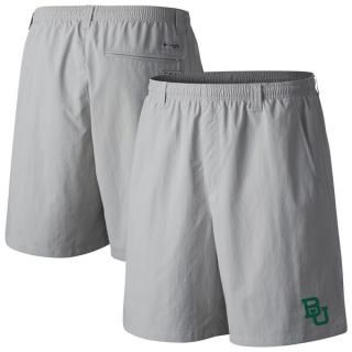 ٥顼٥ Columbia PFG Хåcast III  ѥ - 졼 ͥ