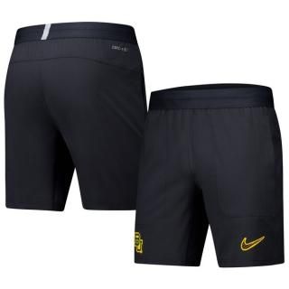 ٥顼٥ Nike 2024/25 ɥ饤 ѥեޥ ֥ ѥ -  ͥ