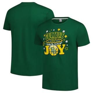 ٥顼٥ Charlie Hustle ˥å Culture  Joy ԥ ͥ