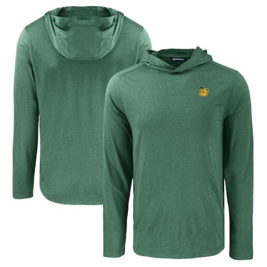 ٥顼٥ åter & Buck Coast饤 Epic Comfort Eco  ᡼