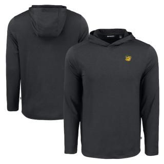 ٥顼٥ åter & Buck Coast饤 Epic Comfort Eco  ͥ