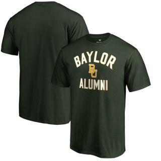 ٥顼٥  Alumni ԥ - ꡼ ͥ